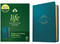 Life Application Study Bible of the Year Winner - New Living