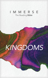 The Reading Bible
