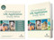 NLT Chronological Life Application Study Bible (Hardcover)