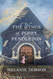 The Wings of Poppy Pendleton
