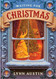 Waiting for Christmas