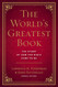 The World's Greatest Book: The Story of How the Bible Came to Be
