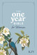 The One Year Bible for Women KJV (Hardcover)