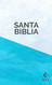 Biblia NTV Nueva Traduccion Viviente Standard Version Bible - Spanish