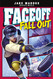 Faceoff Fall Out (Jake Maddox Graphic Novels)