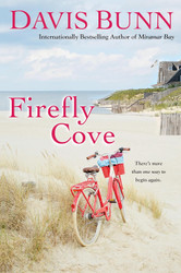 Firefly Cove (Miramar Bay)