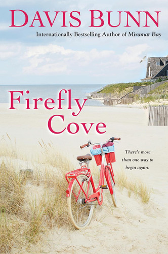 Firefly Cove (Miramar Bay)