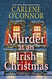 Murder at an Irish Christmas (An Irish Village Mystery)
