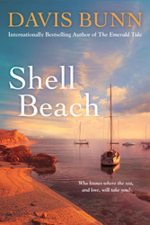 Shell Beach (Miramar Bay)