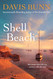Shell Beach (Miramar Bay)