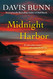 Midnight Harbor (Miramar Bay)
