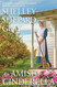 An Amish Cinderella (The Amish of Apple Creek)