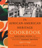 African-American Heritage Cookbook
