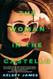 The Woman in the Castello: A Gripping Historical Novel Perfect for