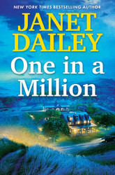 One in a Million (Rivalries)