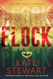 Flock (The Ravenhood)