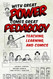 With Great Power Comes Great Pedagogy