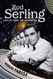 Rod Serling: His Life Work and Imagination