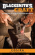 Blacksmith's Craft: An Introduction to Smithing for Apprentices &