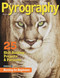 Pyrography Special Edition