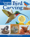 Complete Guide to Bird Carving: 15 Beautiful Beginner-to-Advanced