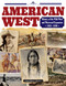 American West