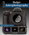 Getting Started: Budget Astrophotography