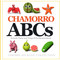 Chamorro ABCs: Animals Plants and Things of the Mariana Islands