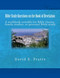 Bible Study Questions on the Book of Revelation
