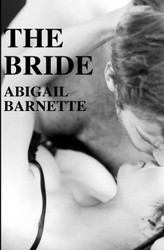 The Bride (The Boss)