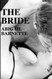 The Bride (The Boss)