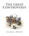 The Great Controversy