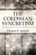The Colossian Syncretism: The Interface between Christianity and Folk