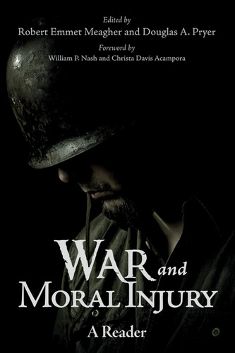 War and Moral Injury