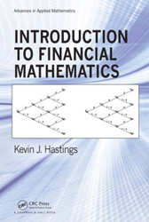 Introduction to Financial Mathematics