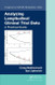 Analyzing Longitudinal Clinical Trial Data: A Practical Guide