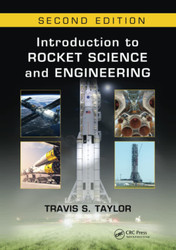 Introduction to Rocket Science and Engineering
