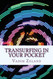 Transurfing in Your Pocket