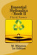 Essential Hydraulics: Fluid Power - Intermediate (Oil Hydraulic)