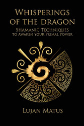 Whisperings of the Dragon