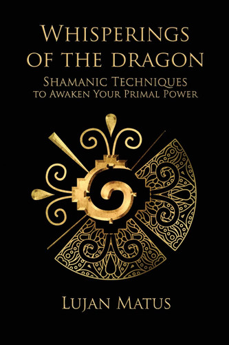 Whisperings of the Dragon