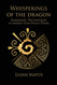Whisperings of the Dragon