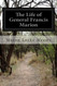 The Life of General Francis Marion