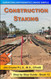 Construction Staking: Step by Step Guide
