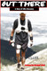 Out There: A Story of Ultra Recovery