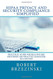 HIPAA Privacy and Security Compliance - Simplified