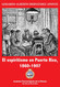 El espiritismo en Puerto Rico 1860-1907 (Spanish Edition)