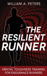 The Resilient Runner