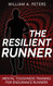 The Resilient Runner