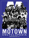 Motown Encyclopedia